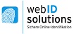 WebID Solutions WebID Solutions