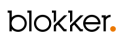 Blokker
