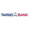 TARGOBANK  TARGOBANK