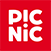 Picnic Picnic