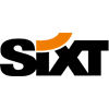 Sixt Sixt
