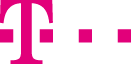 Deutsche Telekom Deutsche Telekom