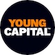 YoungCapital