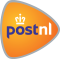 PostNL