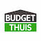 Budget Thuis