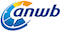 ANWB