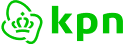 KPN KPN