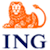 ING ING