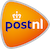 PostNL PostNL
