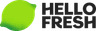 HelloFresh