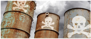 Acht medewerkers die giftig zijn voor je bedrijf 