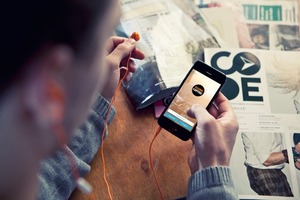 Drie apps die je MOET hebben! 