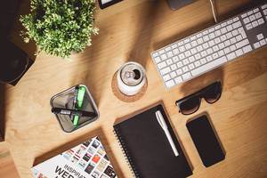 Als student geld verdienen met een eigen blog 