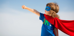 Zes methodes om mentaal sterker te worden 