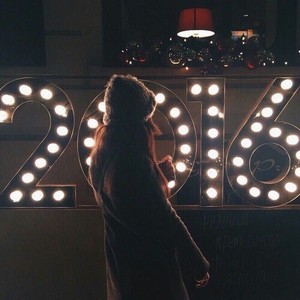 Vijf goede voornemens voor 2016 die je wél volhoudt 