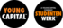 CareerNetwork / StudentenWerk CareerNetwork / StudentenWerk