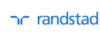 Randstad Werving & Selectie Randstad Werving & Selectie