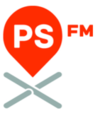 PSfm BV. PSfm BV.