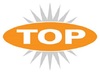 Top-Recreatie Top-Recreatie