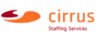Cirrus Staffing Services Cirrus Staffing Services
