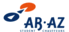 AB-AZ Studentchauffeurs AB-AZ Studentchauffeurs