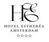 Hotel Estherea Hotel Estherea