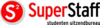 Superstaff Superstaff
