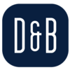 D&B D&B