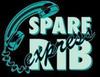 spare rib express breda spare rib express breda