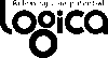 Logica Nederland BV Logica Nederland BV