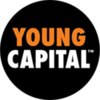 YoungCapital Logistieke vacatures YoungCapital Logistieke vacatures