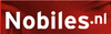 Nobiles Media Nobiles Media