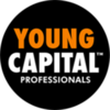 YoungCapital Professionals YoungCapital Professionals