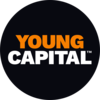YoungCapital vacatures YoungCapital vacatures