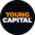 YoungCapital vacatures YoungCapital vacatures