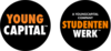 YoungCapital HRM vacatures YoungCapital HRM vacatures