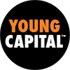 YoungCapital Commerciele vacatures YoungCapital Commerciele vacatures
