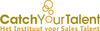 CatchYourTalent CatchYourTalent
