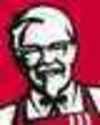 Kentucky Fried Chicken Kentucky Fried Chicken