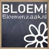BLOEM! BLOEM!