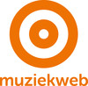 Nederlands Instituut voor Beeld en Geluid Nederlands Instituut voor Beeld en Geluid