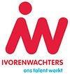 Ivoren Wachters Ivoren Wachters