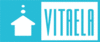 Vitaela Vitaela