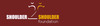 Stichting Shoulder 2 Shoulder Foundation Stichting Shoulder 2 Shoulder Foundation