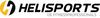 Helisports international Helisports international