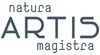 Natura Artis Magistra Natura Artis Magistra