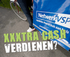 Netwerk VSP Meppel Netwerk VSP Meppel