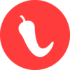 Pepperminds Nederland Pepperminds Nederland