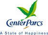 Center Parcs De Kempervennen Center Parcs De Kempervennen