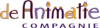 De Animatie Compagnie De Animatie Compagnie